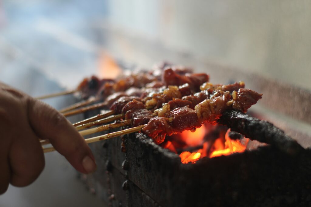 sholahudien-al-ayyuby-sjZwWcUuqko-unsplash